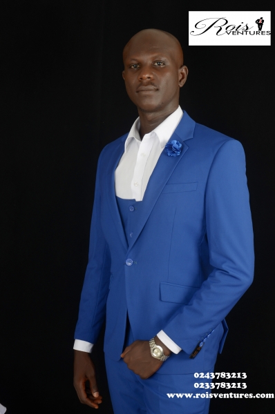 Shop – Page 3 – Suits and More Ghana