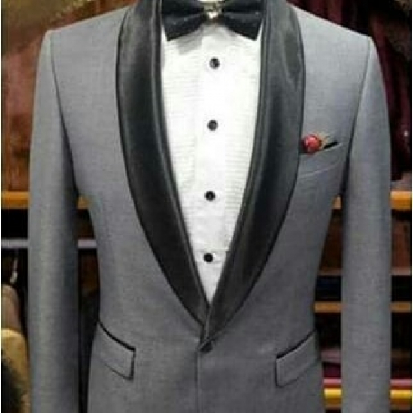 ROIS Ventures - ROIS Ventures online store. We deal in suits, blazer ...